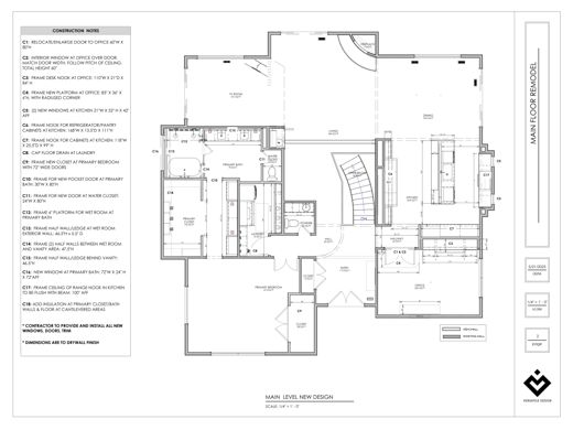 Sheet 2 — new design